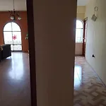 Apartamento Frente Al Palacio Gobierno