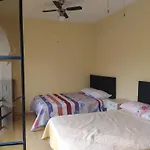 Apartamento Frente Al Palacio Gobierno